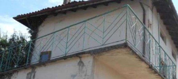 Casa de 6 dormitorios en Pordenone, Italy No. 344546 10