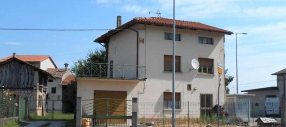 Casa de 6 dormitorios en Pordenone, Italy No. 344546 3
