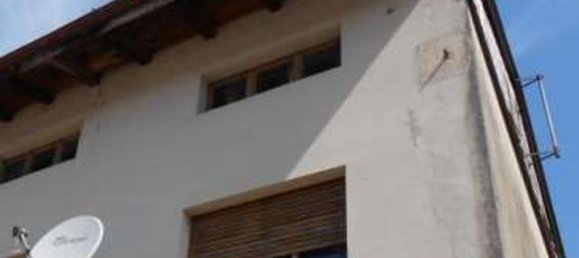 Casa de 6 dormitorios en Pordenone, Italy No. 344546 12