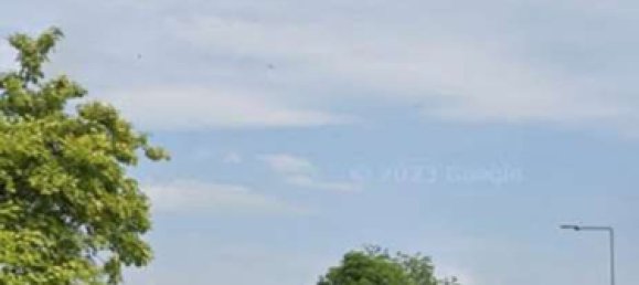 Casa de 6 dormitorios en Pordenone, Italy No. 344546 33