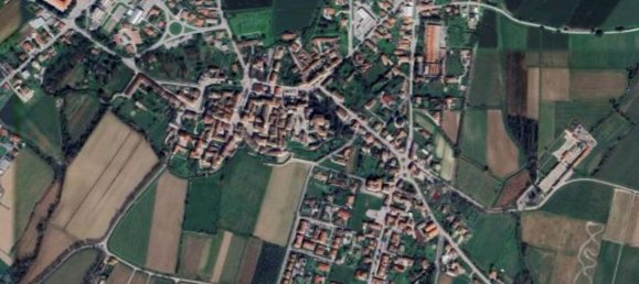 Casa de 6 dormitorios en Pordenone, Italy No. 344546 26