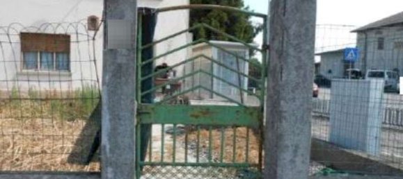 Casa de 6 dormitorios en Pordenone, Italy No. 344546 19