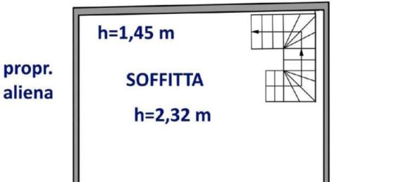 Casa de 6 dormitorios en Pordenone, Italy No. 344546 38