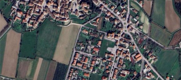 Casa de 6 dormitorios en Pordenone, Italy No. 344546 23