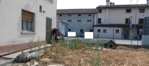 Casa de 6 dormitorios en Pordenone, Italy No. 344546 13