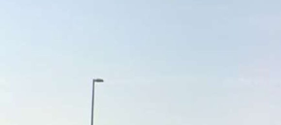 Casa de 6 dormitorios en Pordenone, Italy No. 344546 34