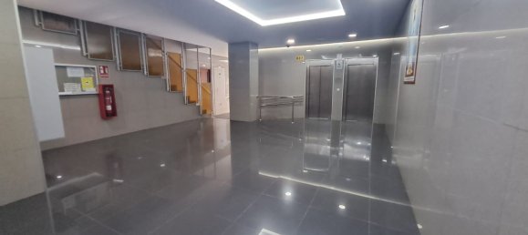 3 غرف نوم شقة في Malaga, Spain رقم 166800 22