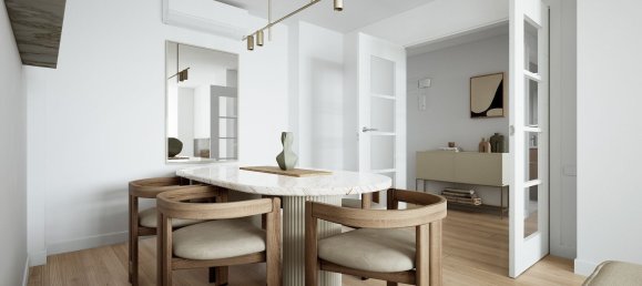 3 غرف نوم شقة في Malaga, Spain رقم 166800 5