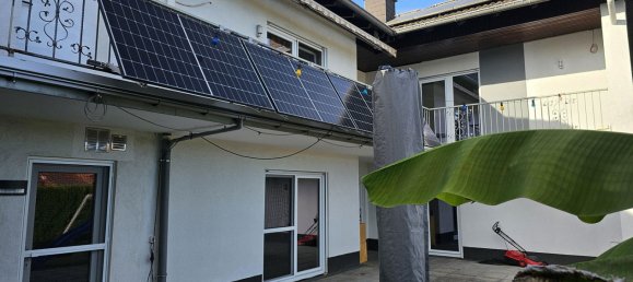 Apartamento T1 em Main-Kinzig, Germany N.º 324614 10