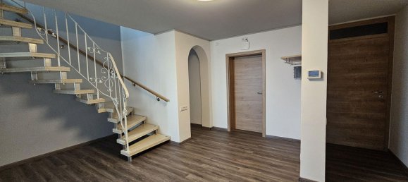 Apartamento T1 em Main-Kinzig, Germany N.º 324614 2