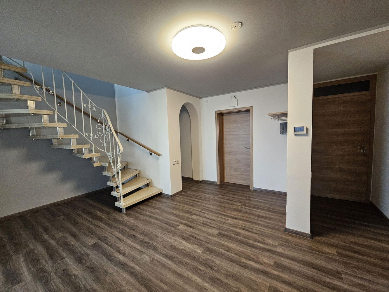 Apartamento T1 em Main-Kinzig, Germany N.º 324614