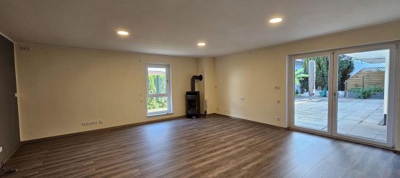 Apartamento T1 em Main-Kinzig, Germany N.º 324614 3