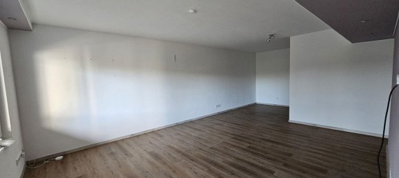 Apartamento T1 em Main-Kinzig, Germany N.º 324614 5