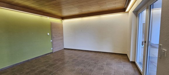 Apartamento T1 em Main-Kinzig, Germany N.º 324614 8