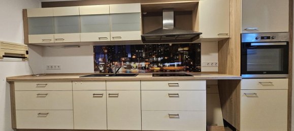 Apartamento T1 em Main-Kinzig, Germany N.º 324614 9