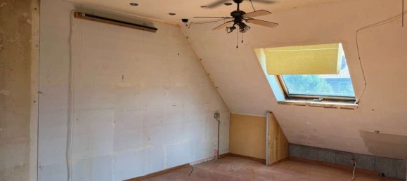 Moradia em banda T2 em Wesermarsch, Germany N.º 324751 7