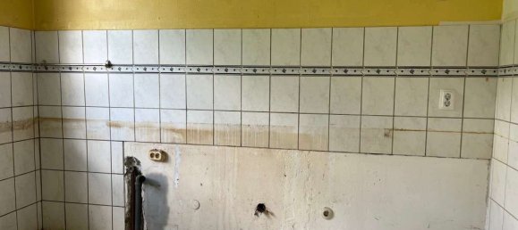 Moradia em banda T2 em Wesermarsch, Germany N.º 324751 4