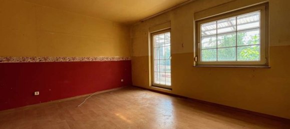 Moradia em banda T2 em Wesermarsch, Germany N.º 324751 5