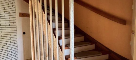 Moradia em banda T2 em Wesermarsch, Germany N.º 324751 9