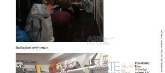 11-Zimmer Haus in Albano Laziale, Italy, Nr. 10463 38