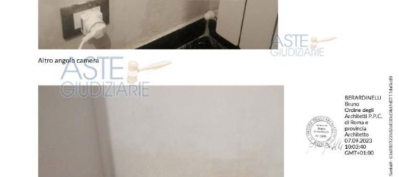 11-Zimmer Haus in Albano Laziale, Italy, Nr. 10463 31