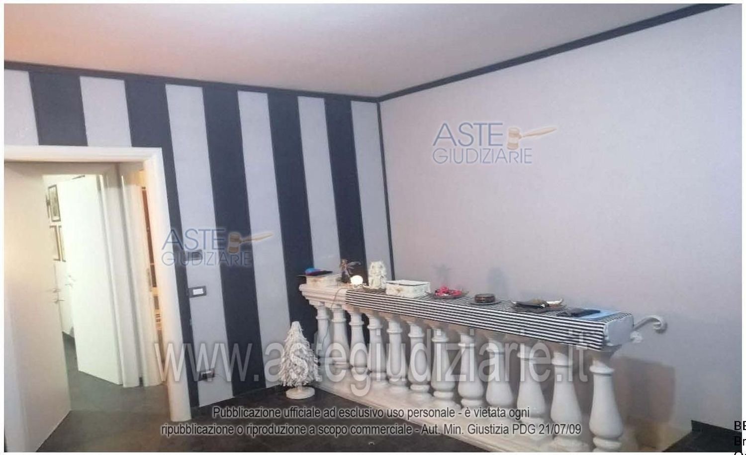 11-Zimmer Haus in Albano Laziale, Italy, Nr. 10463