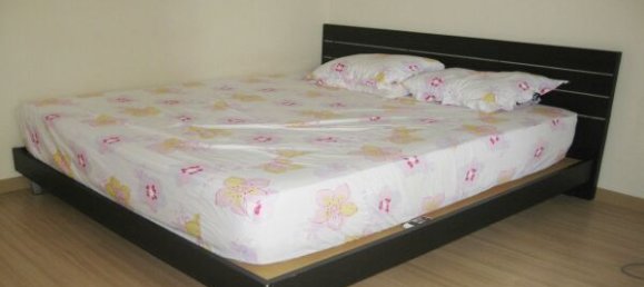 Apartamento de 2 dormitorios en Dong Da, Vietnam No. 6607 8