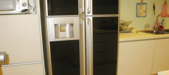 Apartamento de 2 dormitorios en Dong Da, Vietnam No. 6607 4