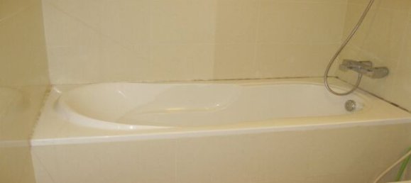 Apartamento de 2 dormitorios en Dong Da, Vietnam No. 6607 10