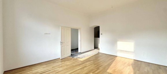 1 bedroom Apartment in Rudolfsheim-Funfhaus, Austria No. 203796 6