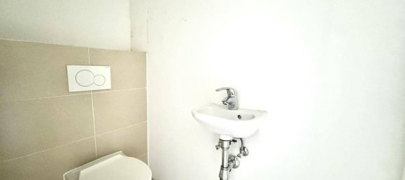 1 bedroom Apartment in Rudolfsheim-Funfhaus, Austria No. 203796 13