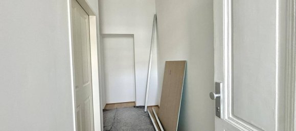 1 bedroom Apartment in Rudolfsheim-Funfhaus, Austria No. 203796 14
