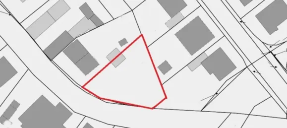  Land in Duren, Germany No. 302138 3