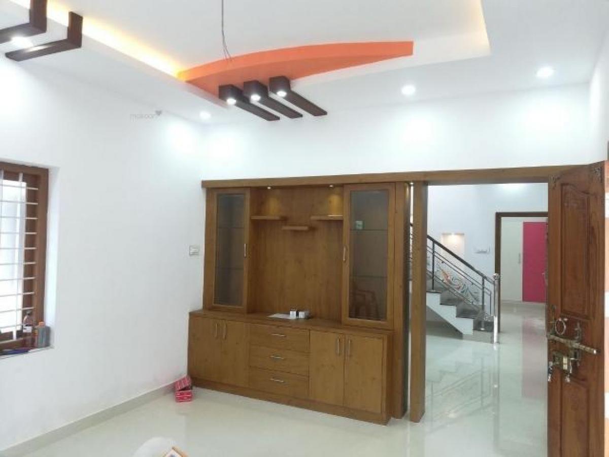 3 chambres Maison à Coimbatore, India No. 52424