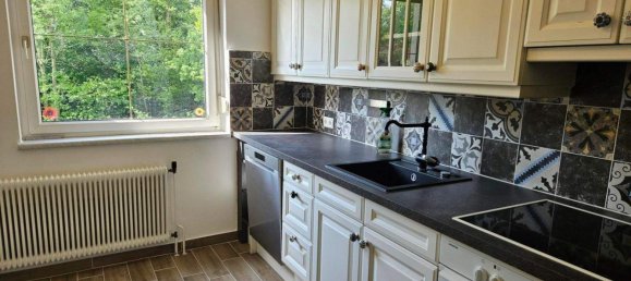 Casa de 4 divisões em Altlengbach, Austria N.º 253275 2