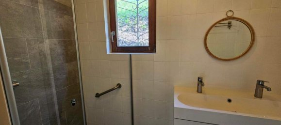 Casa de 4 divisões em Altlengbach, Austria N.º 253275 6