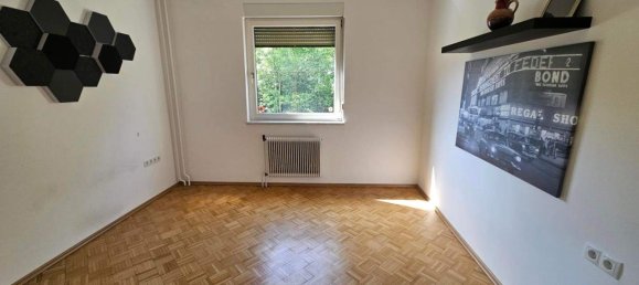 Casa de 4 divisões em Altlengbach, Austria N.º 253275 5