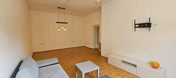 Casa de 4 divisões em Altlengbach, Austria N.º 253275 4