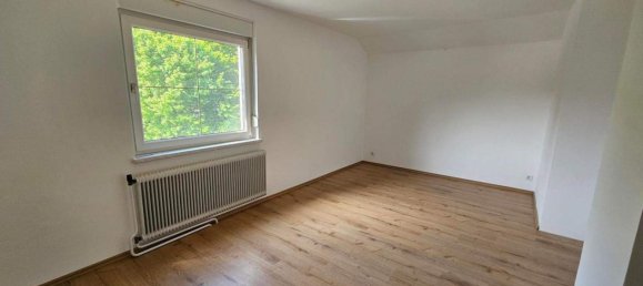 Casa de 4 divisões em Altlengbach, Austria N.º 253275 7