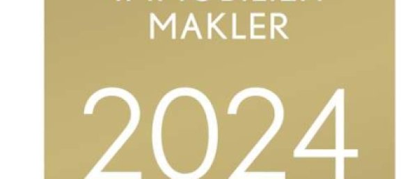 2 Schlafzimmer Wohnung in Neubrandenburg, Germany, Nr. 116038 9