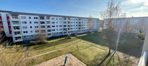2 Schlafzimmer Wohnung in Neubrandenburg, Germany, Nr. 116038 3