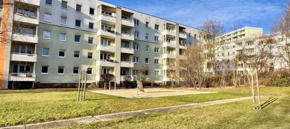 2 Schlafzimmer Wohnung in Neubrandenburg, Germany, Nr. 116038 4