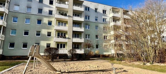 2 Schlafzimmer Wohnung in Neubrandenburg, Germany, Nr. 116038 5