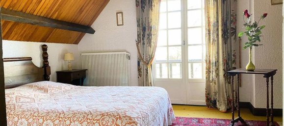 Casa T2 em Foucherolles, France N.º 85458 7