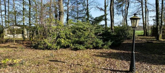 Casa T2 em Foucherolles, France N.º 85458 5