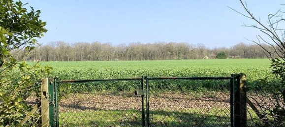 Casa T2 em Foucherolles, France N.º 85458 6