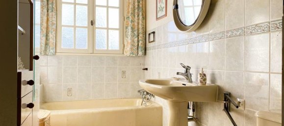 Casa T2 em Foucherolles, France N.º 85458 8