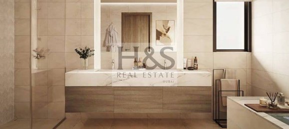 6 bedrooms Villa in Mohammed Bin Rashid City, UAE No. 16524 12