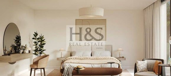 6 bedrooms Villa in Mohammed Bin Rashid City, UAE No. 16524 10