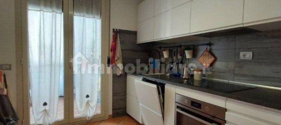 2 bedrooms Apartment in Pesaro, Italy No. 314331 13